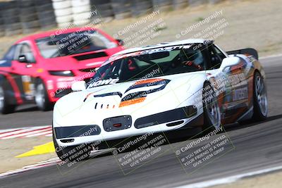 media/May-16-2025-Speed Ventures (Fri) [[030a46a976]]/Orange/Session 1 (Turn 3)/